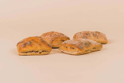 Sämpylä