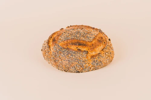Siemenleipä